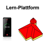 Aktion Lern-Plattform 